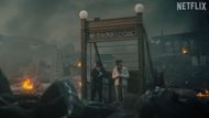 All episodes of season 4 (Image via Netflix)